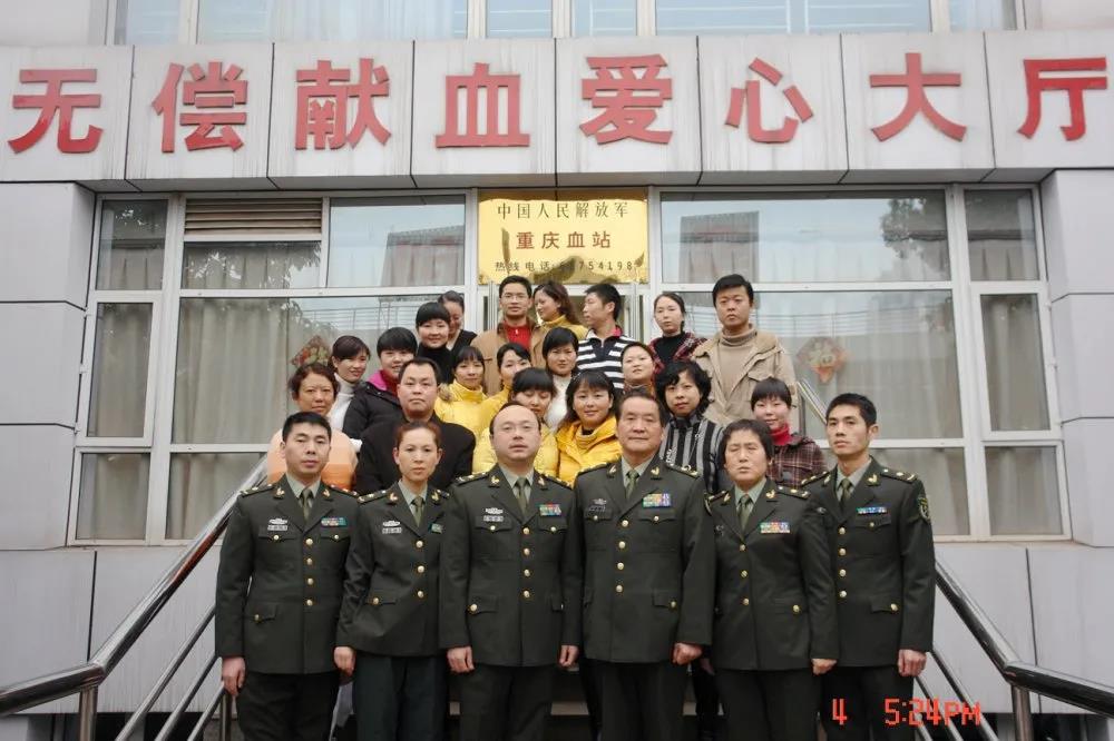 百名专家落户贵黔|赵树铭:一位博学笃行,砥砺致远