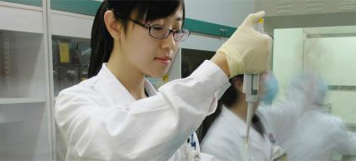 临床药理研究中心