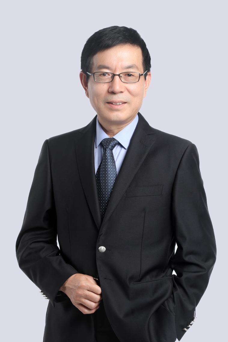 王曙光教授表示:该门诊可为医生,患者创造一个双向选择平台,在利用好