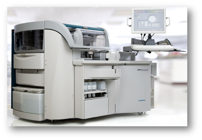 西门子生化是什么西门子Aptio生化免疫流水线_https://www.jmylbn.com_新闻资讯_第2张