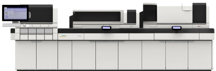 西门子生化是什么西门子Aptio生化免疫流水线_https://www.jmylbn.com_新闻资讯_第3张